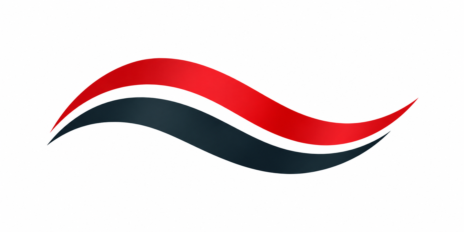 Logo CV Mandiri Tehnik